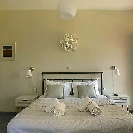 Hotel Allegria Family 3*