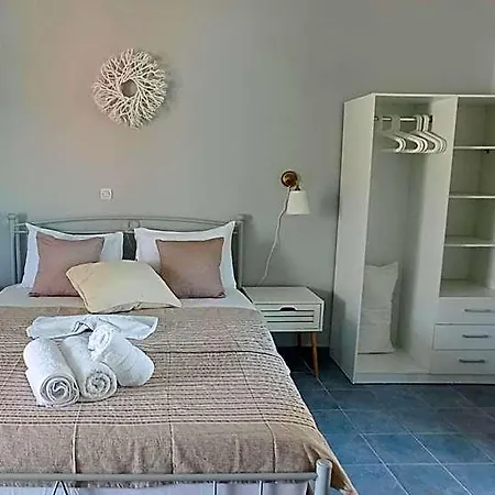 Allegria Family Hotel 3*
