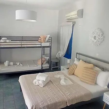 Allegria Family Hotel