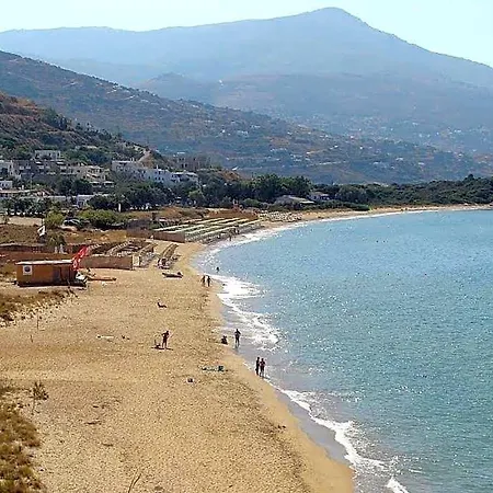Allegria Family Hotel 3*