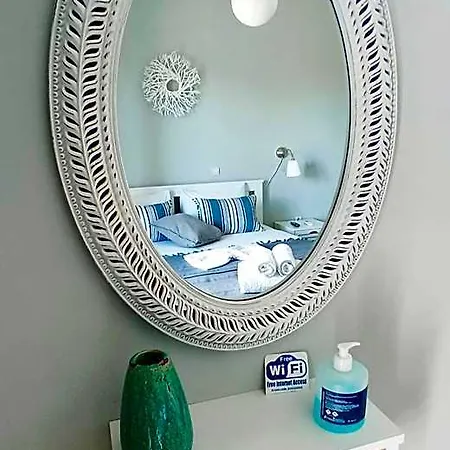 Allegria Family Hotel 3*