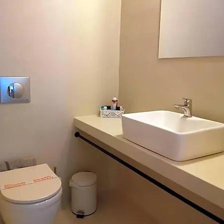 Allegria Family Hotel